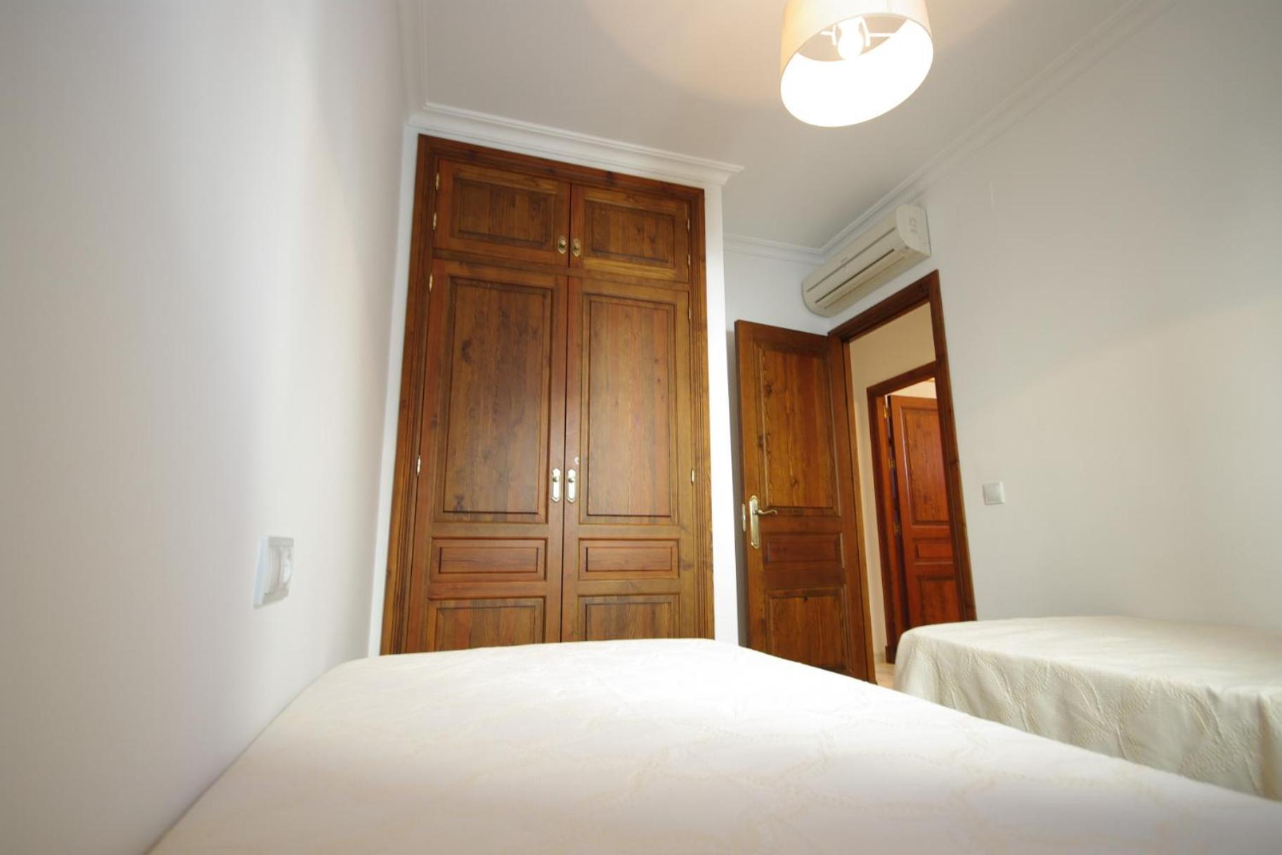 Apartamento Atico Centro Conil Conil De La Frontera Exterior foto